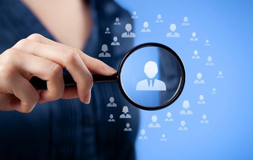 广西财政精准投入  2025年筹集保障房3.6万余套（间）