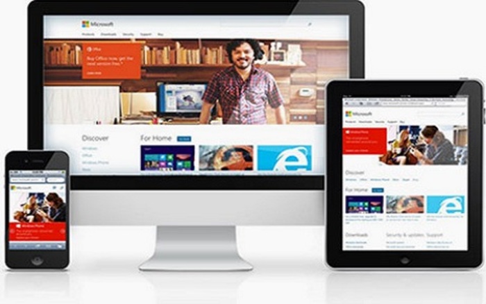 <b>企业数字化转型咨询服务</b>